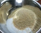 自家製燻製用ピックル液作り方4写真