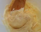鶏ささみのチーズサンドソテー作り方1写真