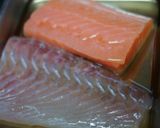 自家製燻製用ピックル液作り方9写真
