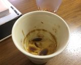 アスリート選手の適当うまうま豆乳プリン作り方6写真
