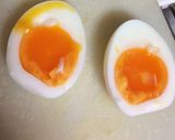 ヘルシーダイエット冷麺作り方4写真