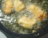 ピリ辛！スパイシー唐揚げ♪作り方4写真
