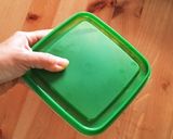 にんじんとオレンジのかんたんサラダマリネ作り方6写真