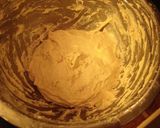 さくらんぼのパイ作り方1写真