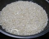ダイエット!糖質かるオフ☆カツ丼作り方1写真