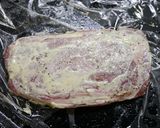 ダイエット!糖質かるオフ☆カツ丼作り方2写真