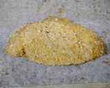 ダイエット!糖質かるオフ☆カツ丼作り方4写真
