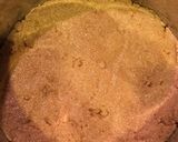 マンゴームースケーキ作り方1写真