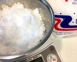 梅干し 下準備からシソ入れまで作り方16写真