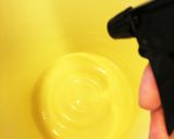 梅干し 下準備からシソ入れまで作り方19写真