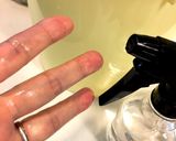 梅干し 下準備からシソ入れまで作り方20写真