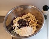 じゃが昆チーズ作り方3写真