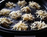 じゃが昆チーズ作り方4写真
