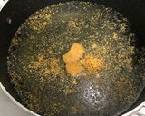 ●○トマトと豆腐のスープ○●作り方1写真
