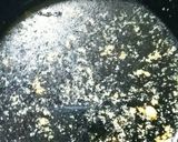 ご飯がすすむ！春雨のピリ辛炒め作り方5写真