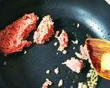 ご飯がすすむ！春雨のピリ辛炒め作り方6写真