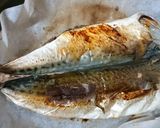伊藤商店謹製 [無添加] 鯖干物の焼き方作り方6写真