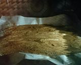 甘エビの殻で♪エビせんべい♪作り方9写真