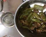 ネギ油・ねぎ油作り方3写真
