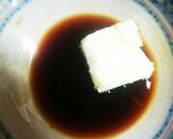魚嫌いの子ども達が絶賛！塩鮭DE湯煮♪作り方3写真