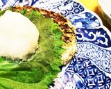 豆腐の和風ハンバーグ作り方5写真