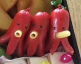 2017 運動会 お弁当作り方6写真