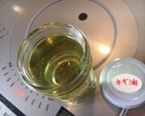 鷹匠風・バーニャガウダのかんたんソース作り方3写真