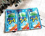飲む!カルピスメロンソーダゼリー♡作り方1写真