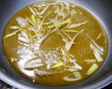 ダイエット!糖質かるオフ☆カツ丼作り方7写真