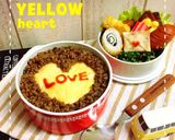 春巻きの皮deミニラブレター チーズ入り作り方6写真