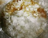 豚ヒレのローストポーク♪玉ねぎソース＊作り方2写真
