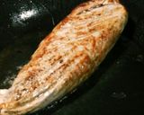 豚ヒレのローストポーク♪玉ねぎソース＊作り方6写真