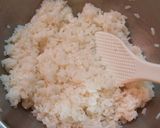 鰻のホワイトクリスマスロール作り方1写真