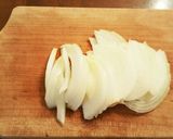綺麗になれちゃう『チキンペースト』作り方1写真
