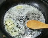 綺麗になれちゃう『チキンペースト』作り方2写真