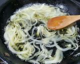 綺麗になれちゃう『チキンペースト』作り方3写真