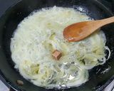 綺麗になれちゃう『チキンペースト』作り方4写真