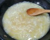 綺麗になれちゃう『チキンペースト』作り方5写真