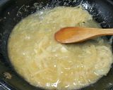 綺麗になれちゃう『チキンペースト』作り方6写真