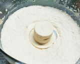 綺麗になれちゃう『チキンペースト』作り方9写真