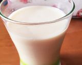 簡単甘酒 （ヨーグルティア）作り方5写真