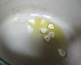 そら豆と新玉ねぎのヴィシソワーズ作り方4写真