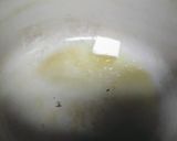 そら豆と新玉ねぎのヴィシソワーズ作り方5写真