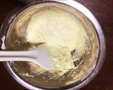 ホットケーキミックスとバナナで簡単パン作り方3写真