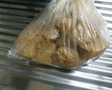 冷めても美味しい♪おからこんにゃく唐揚げ作り方7写真