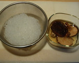 (＠’▽’＠)しらたきの煮物作り方1写真