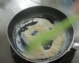 〈貧血予防〉あさりの豆腐クリームコロッケ作り方3写真