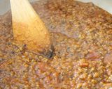 スパイスで作る　本格キーマカレー作り方9写真