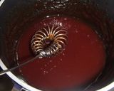 手作りトンカツソース作り方2写真