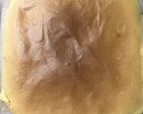 簡単☆ふわふわロールケーキ作り方8写真